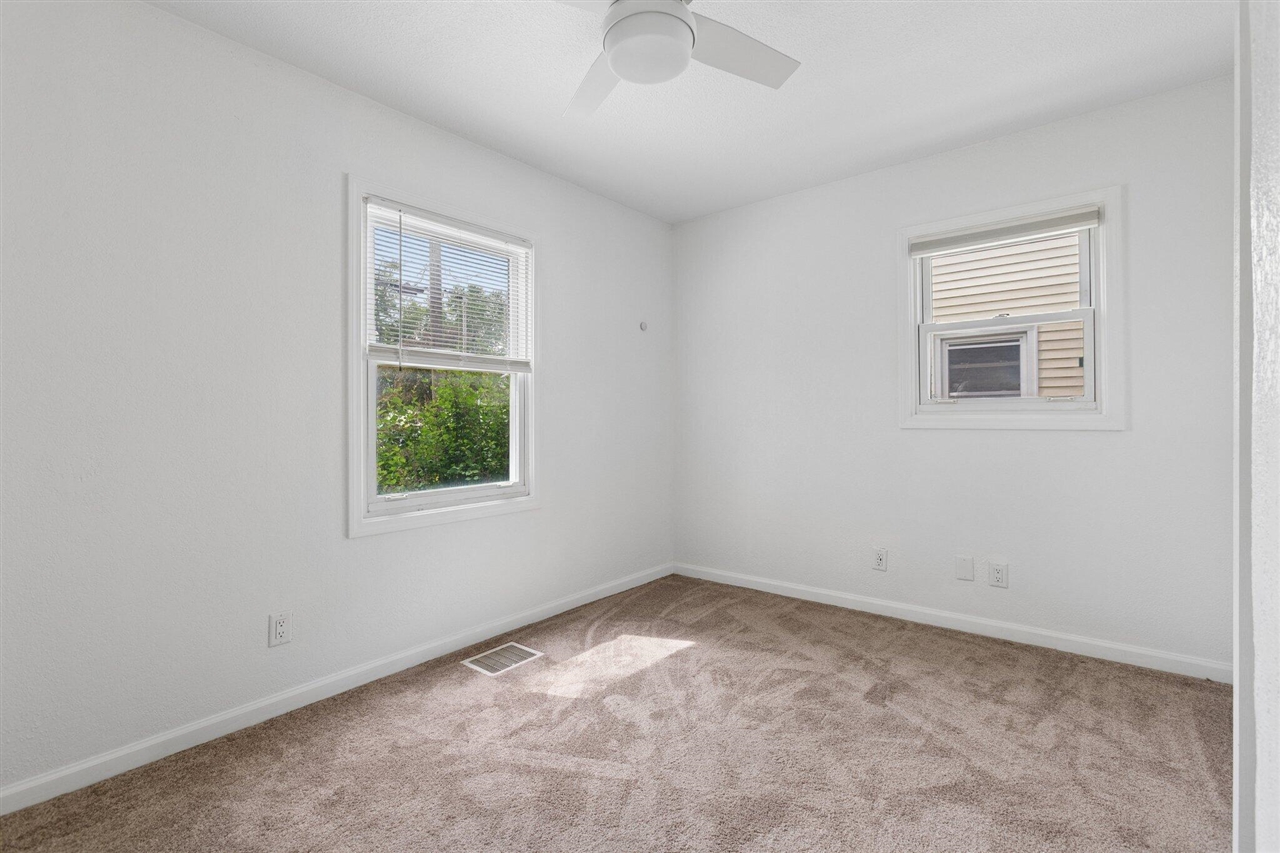 1602 Baker Drive Property Photo 12