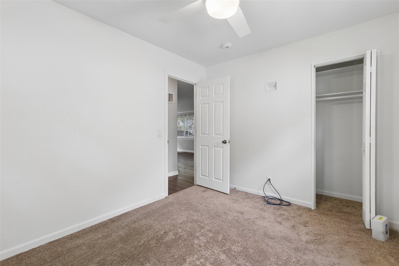 1602 Baker Drive Property Photo 13