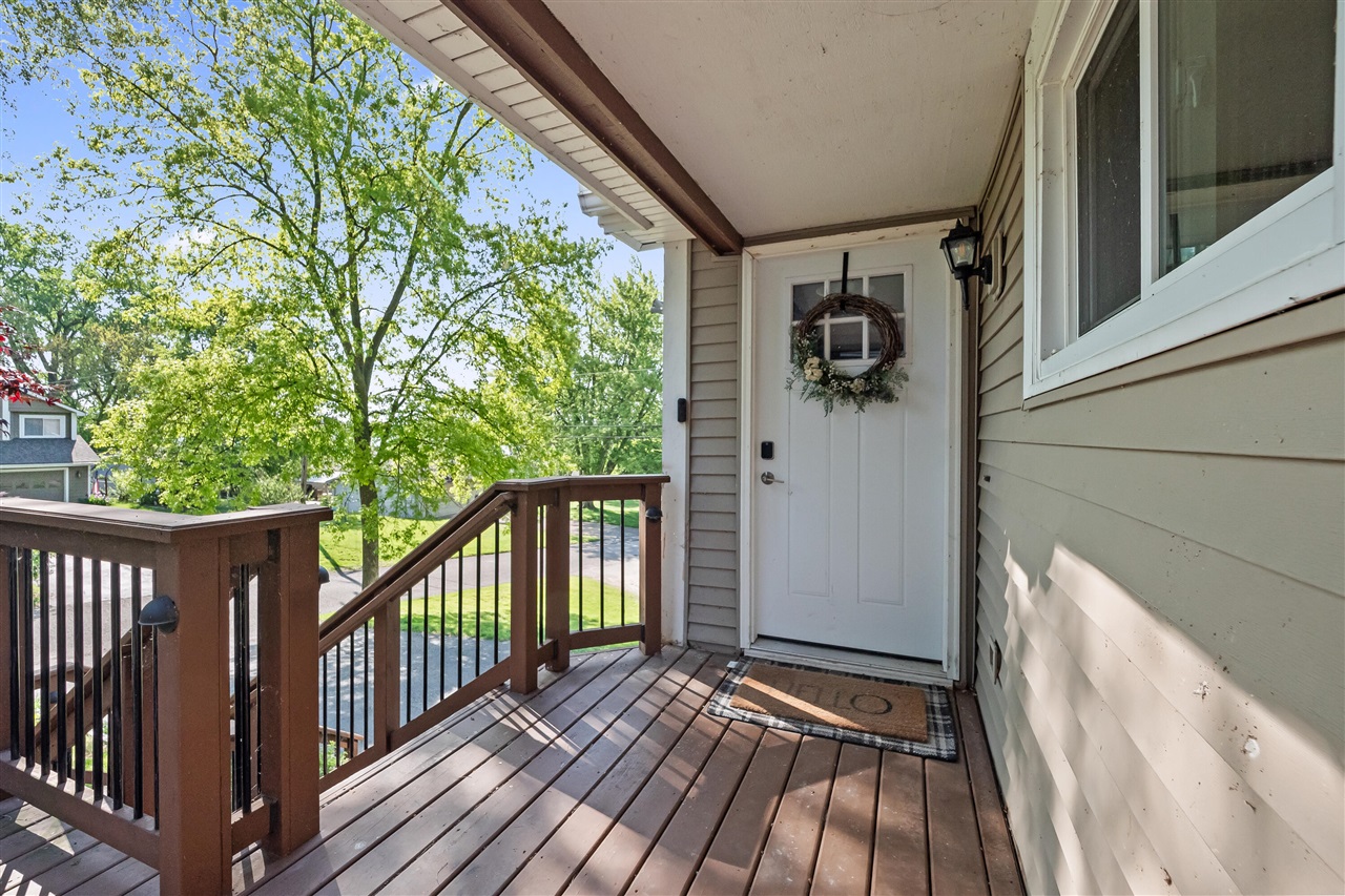 1008 Beachland Boulevard Property Photo 7