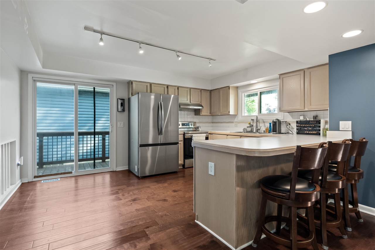 1008 Beachland Boulevard Property Photo 13