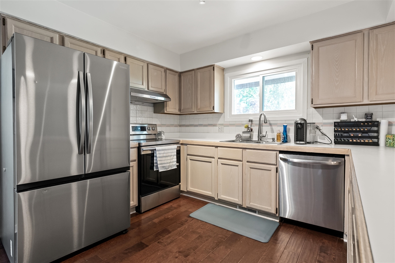 1008 Beachland Boulevard Property Photo 15