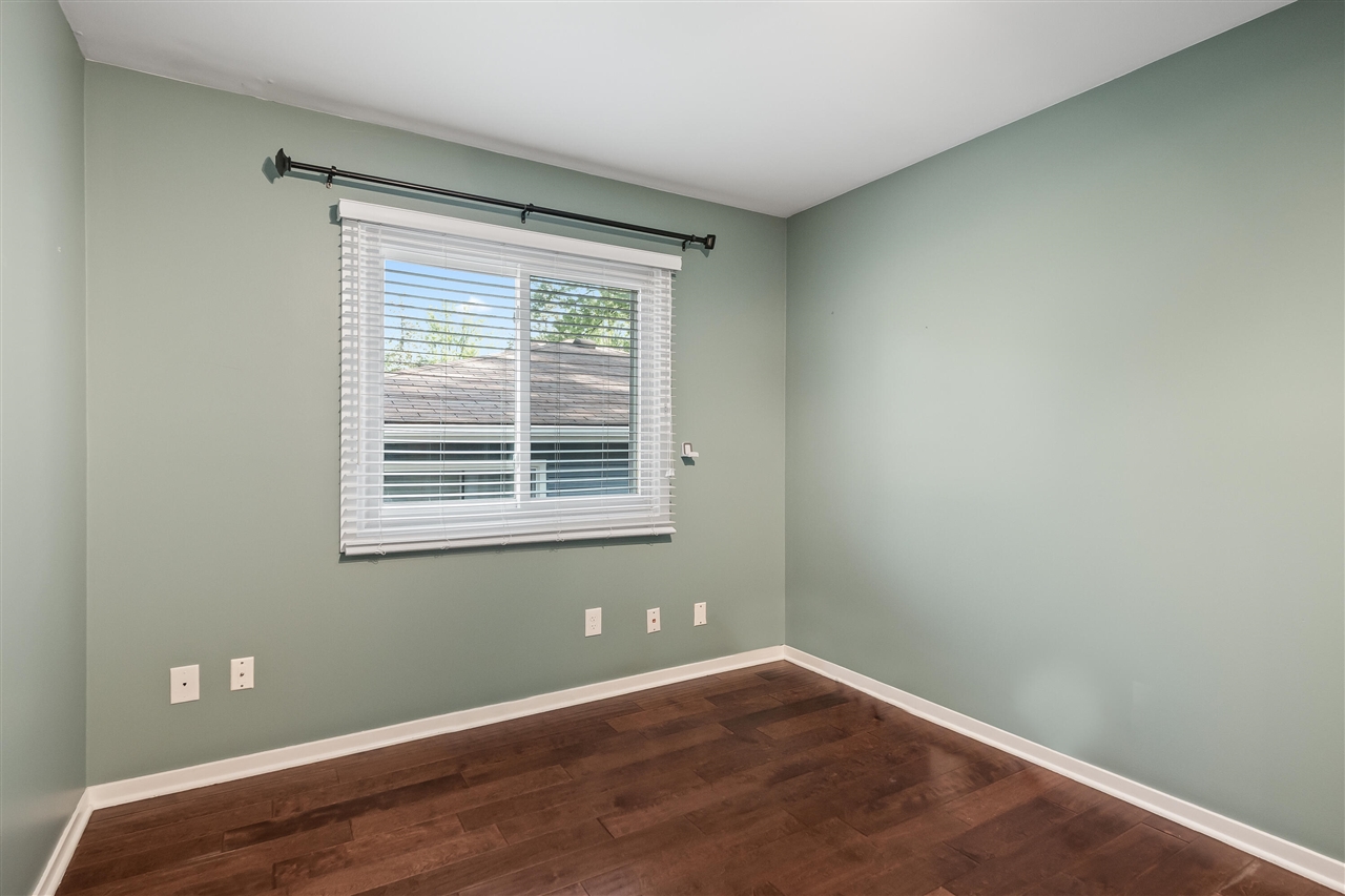 1008 Beachland Boulevard Property Photo 19