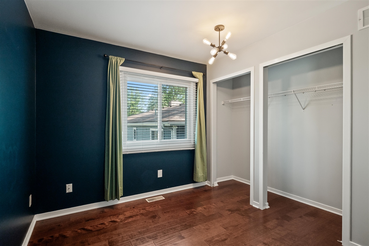 1008 Beachland Boulevard Property Photo 20