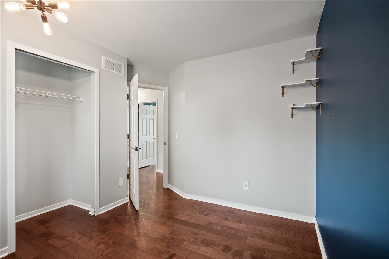 1008 Beachland Boulevard Property Photo 21