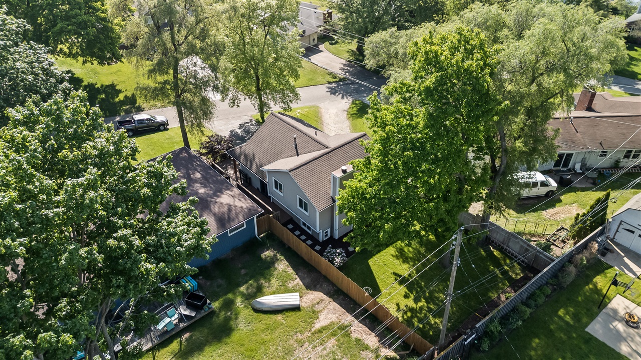1008 Beachland Boulevard Property Photo 28