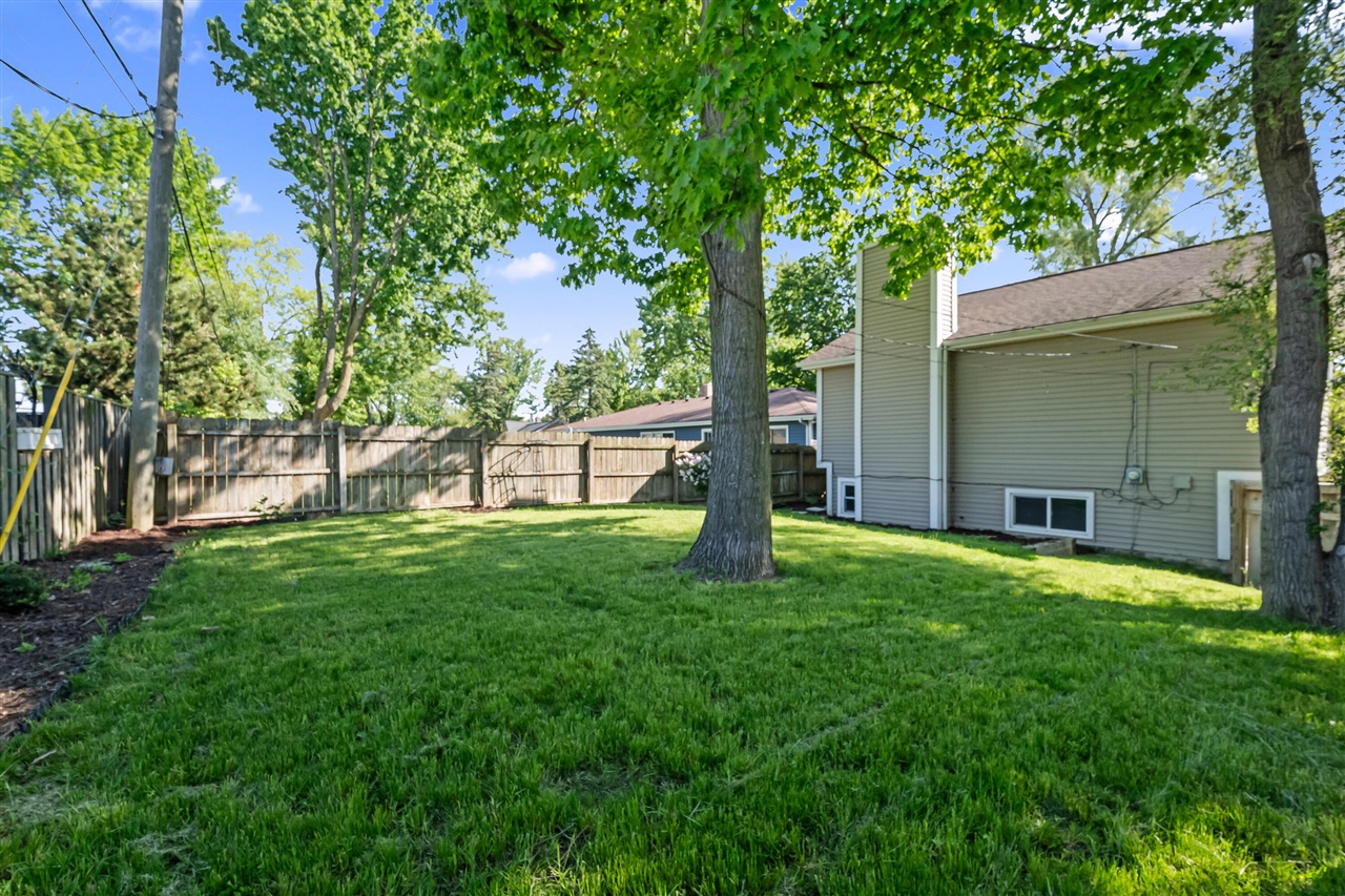 1008 Beachland Boulevard Property Photo 30