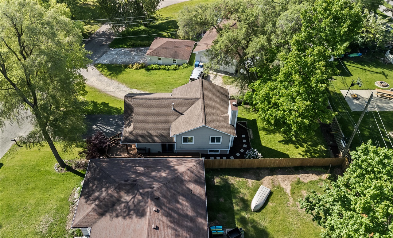 1008 Beachland Boulevard Property Photo 32