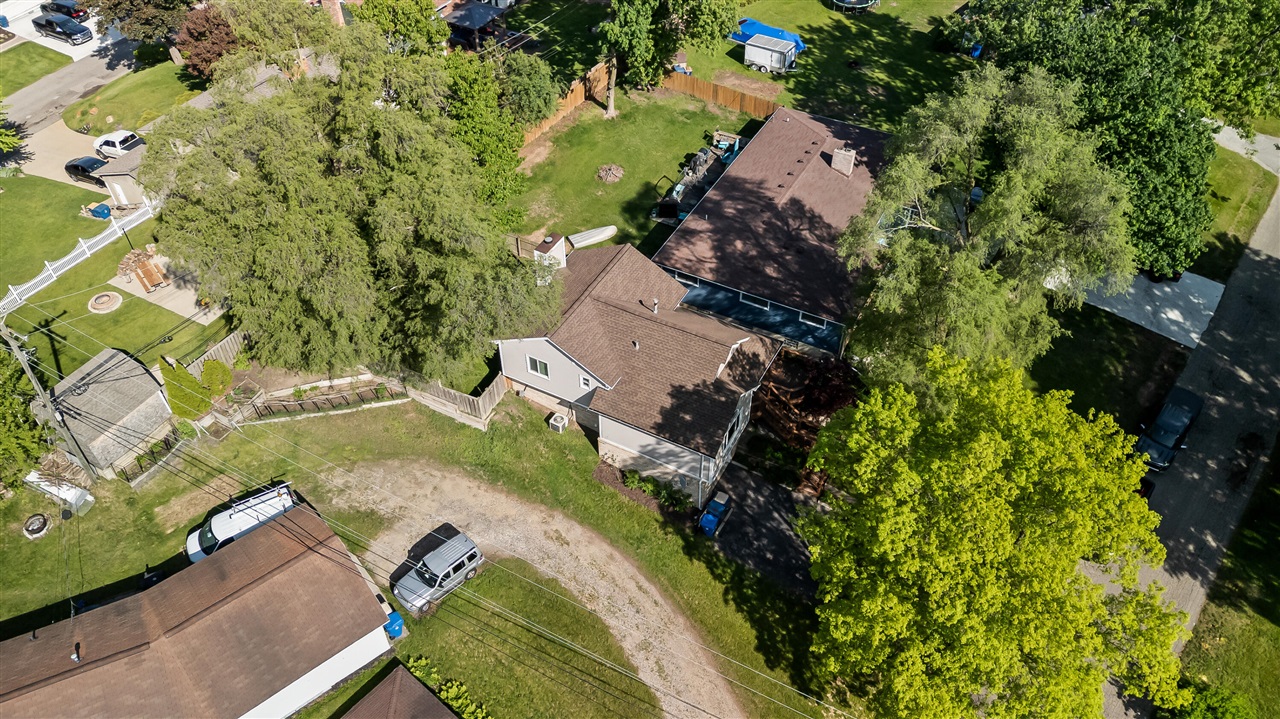 1008 Beachland Boulevard Property Photo 33