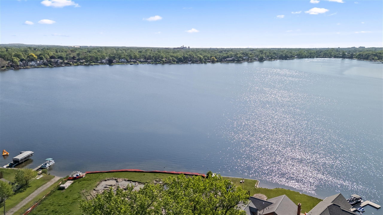 1008 Beachland Boulevard Property Photo 35