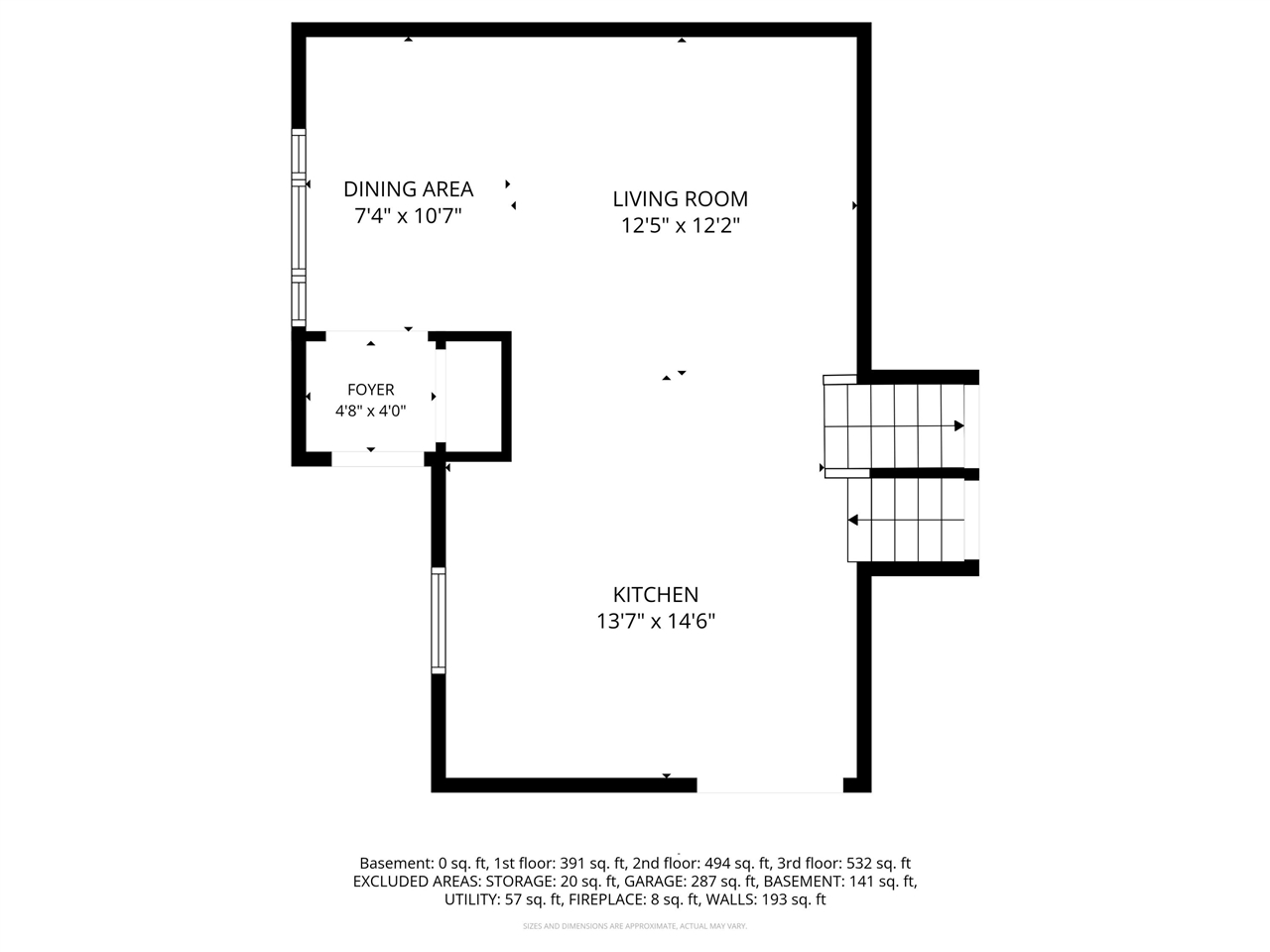 1008 Beachland Boulevard Property Photo 37