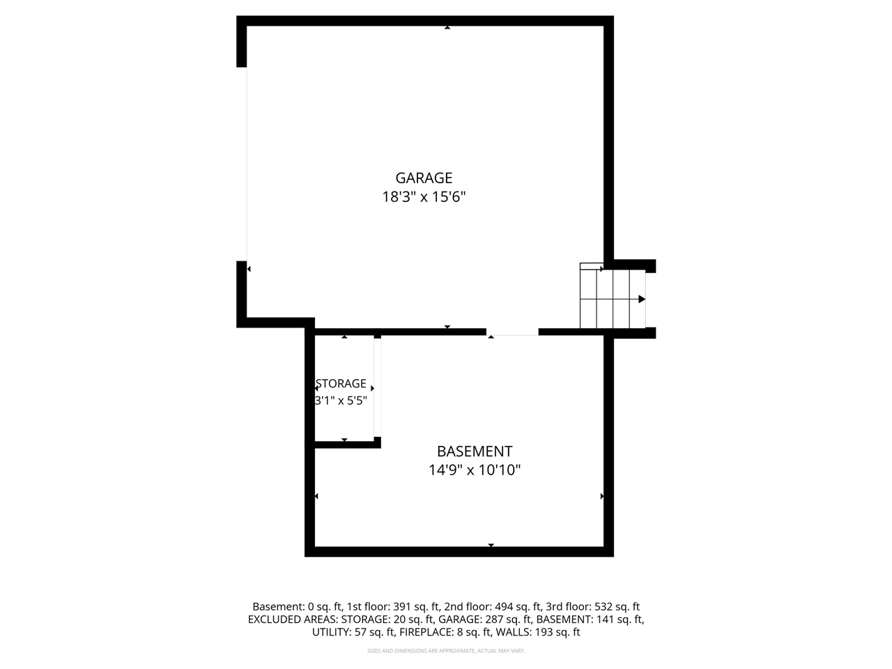 1008 Beachland Boulevard Property Photo 39