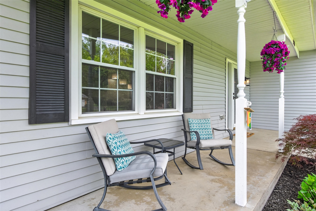 5275 Timbercrest Trail Property Photo 4