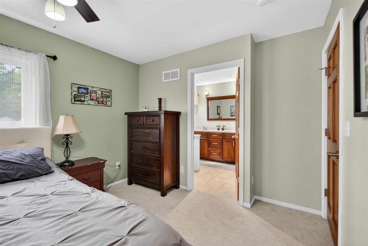 5275 Timbercrest Trail Property Photo 29