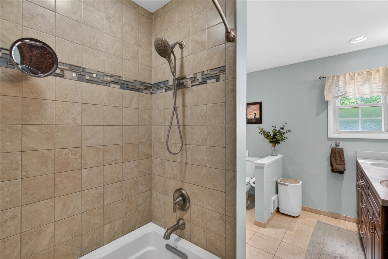 5275 Timbercrest Trail Property Photo 32