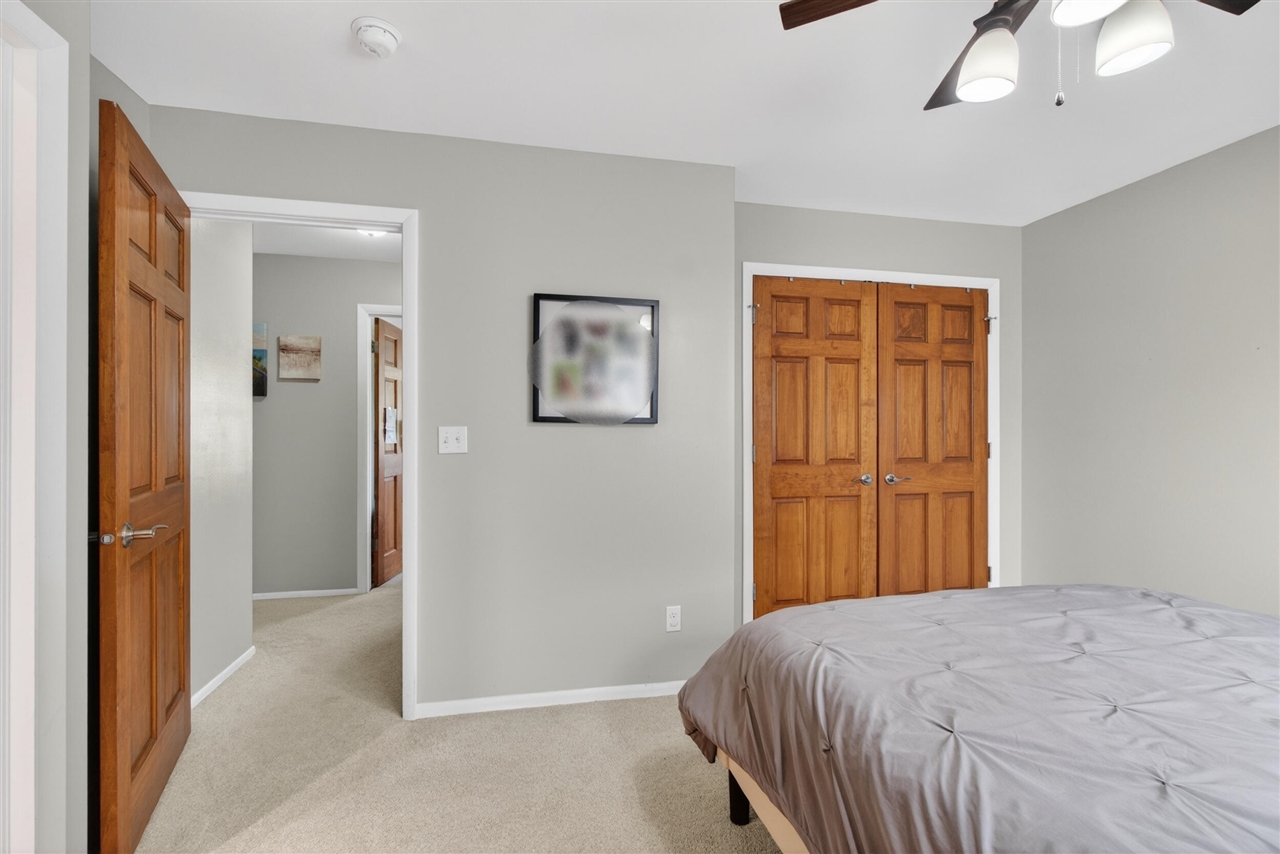 5275 Timbercrest Trail Property Photo 33