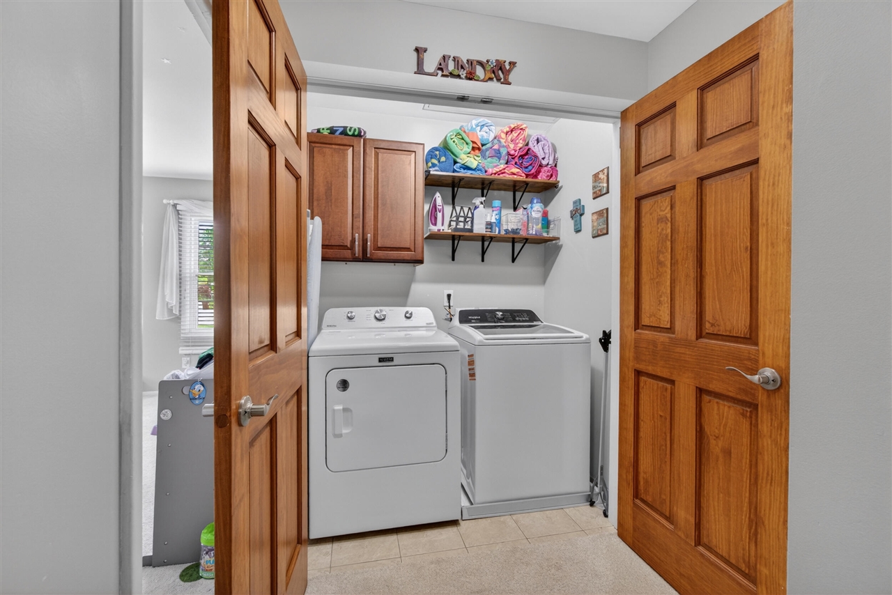 5275 Timbercrest Trail Property Photo 35