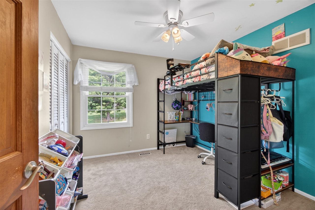 5275 Timbercrest Trail Property Photo 41