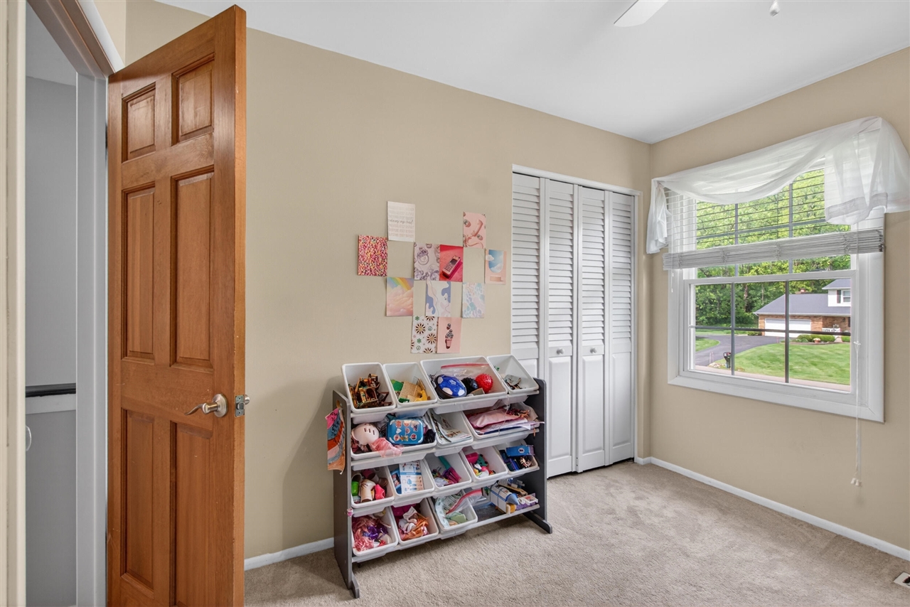 5275 Timbercrest Trail Property Photo 42