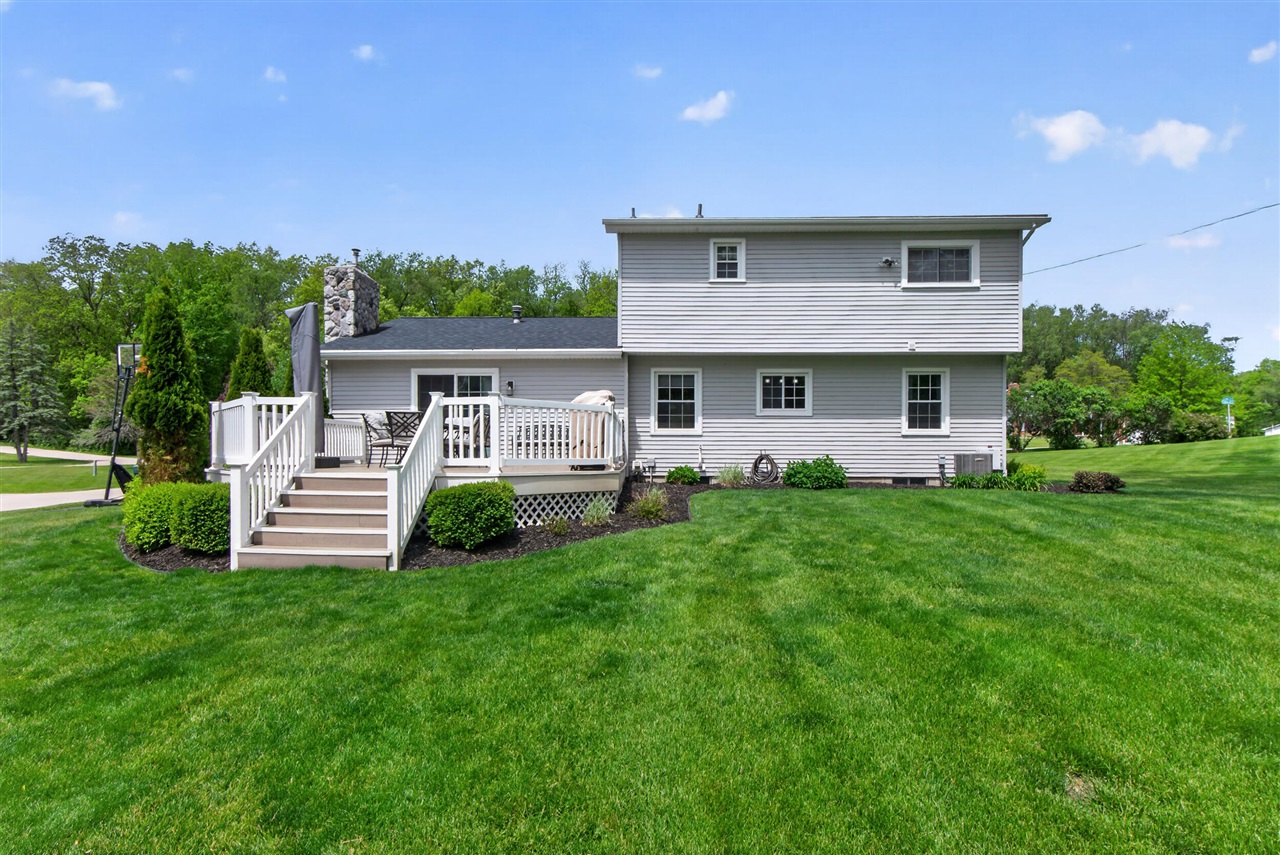 5275 Timbercrest Trail Property Photo 49