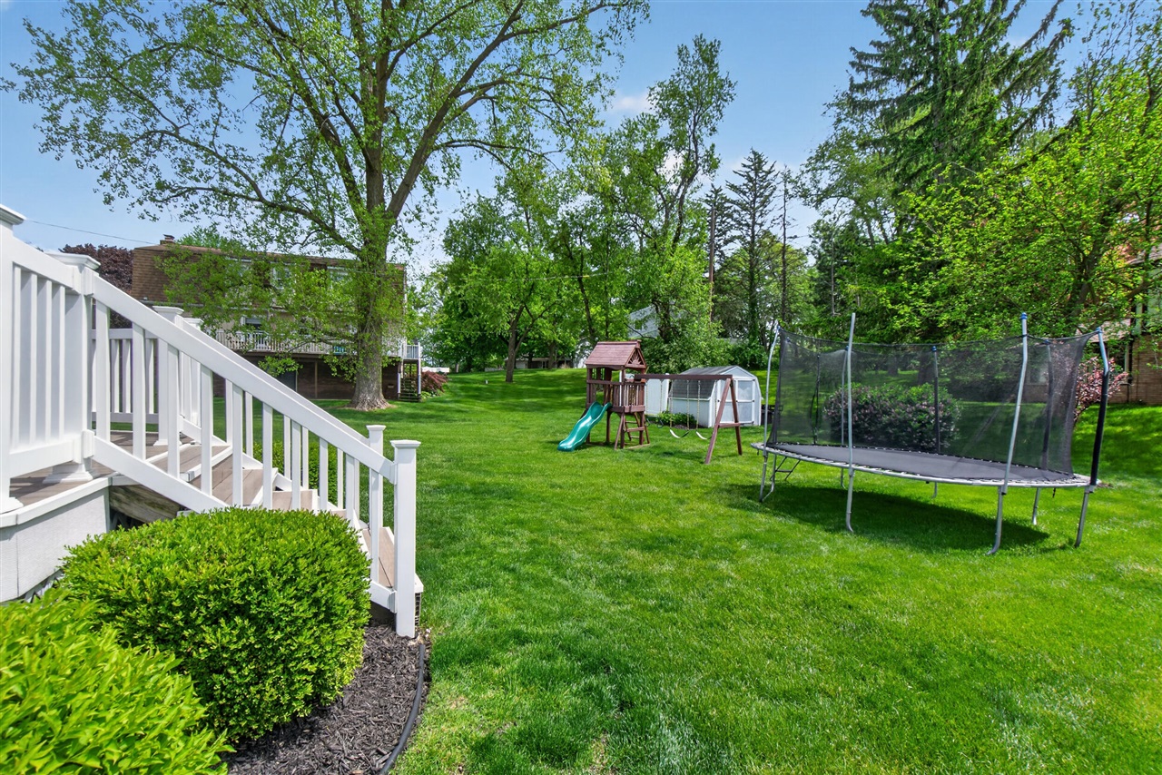 5275 Timbercrest Trail Property Photo 50