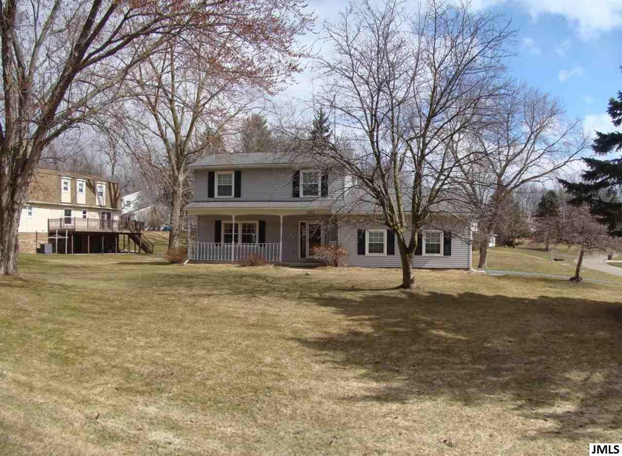 5275 Timbercrest Trail Property Photo 56