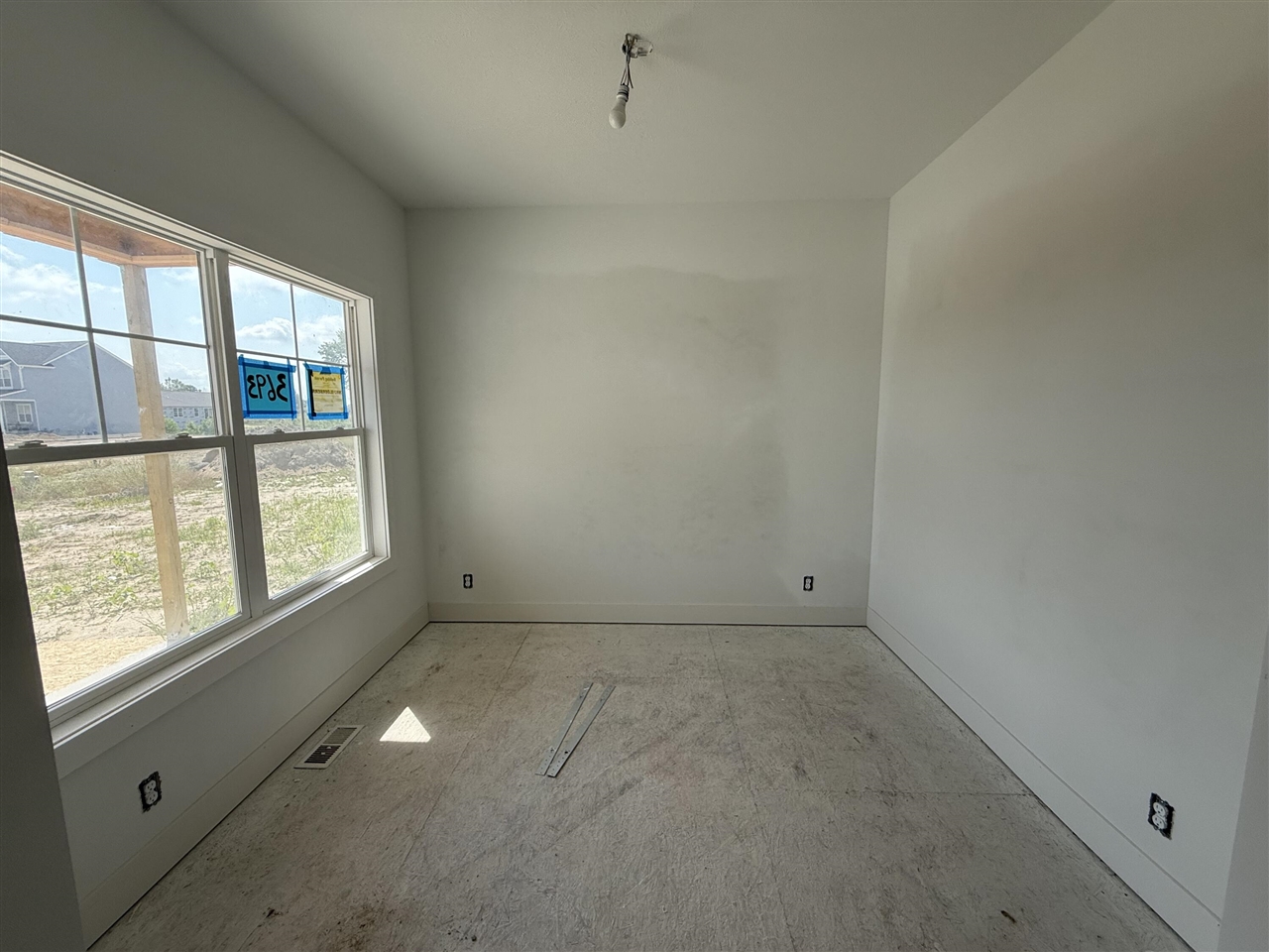 3693 Elderberry Drive Property Photo 2