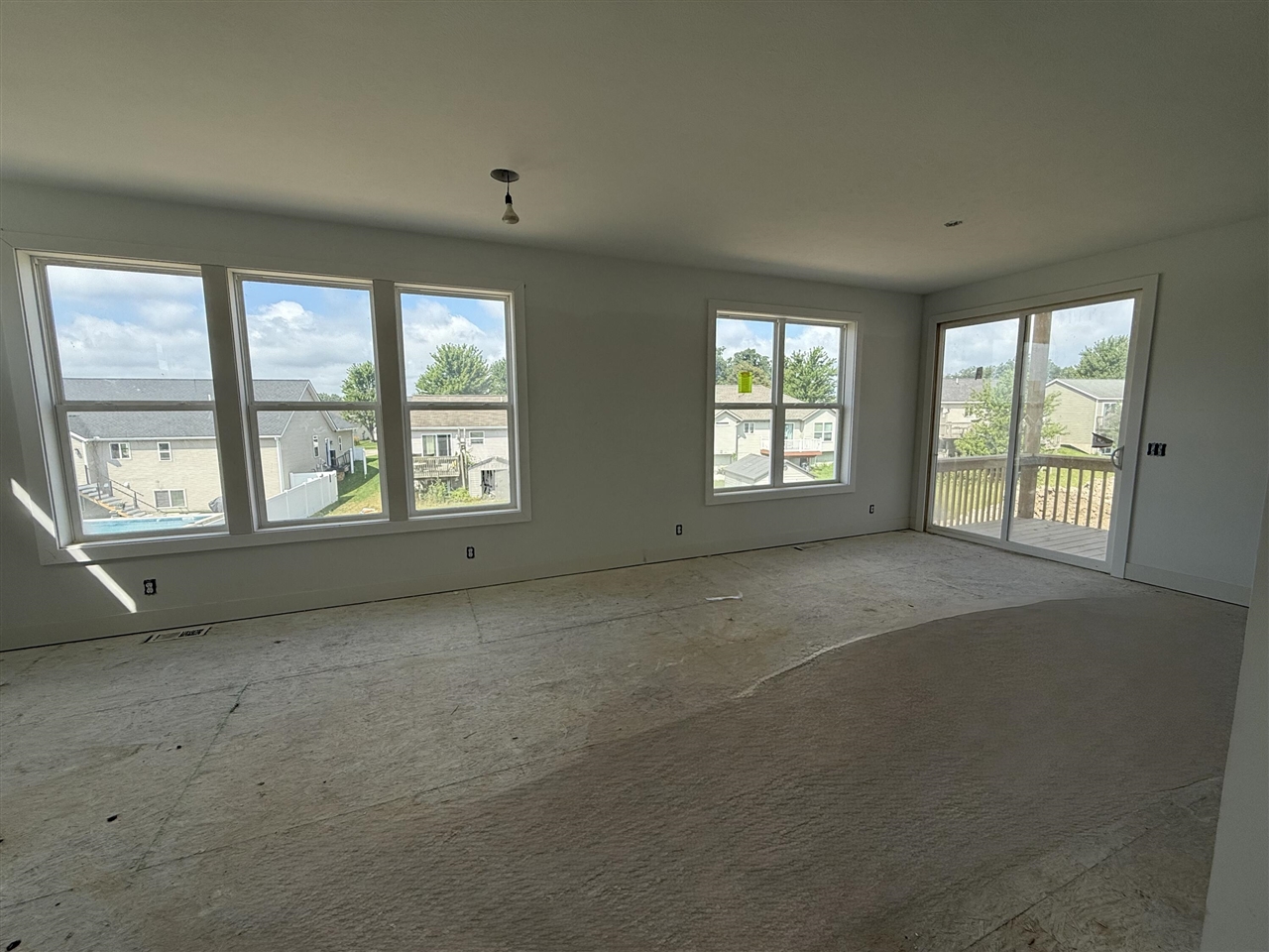 3693 Elderberry Drive Property Photo 3