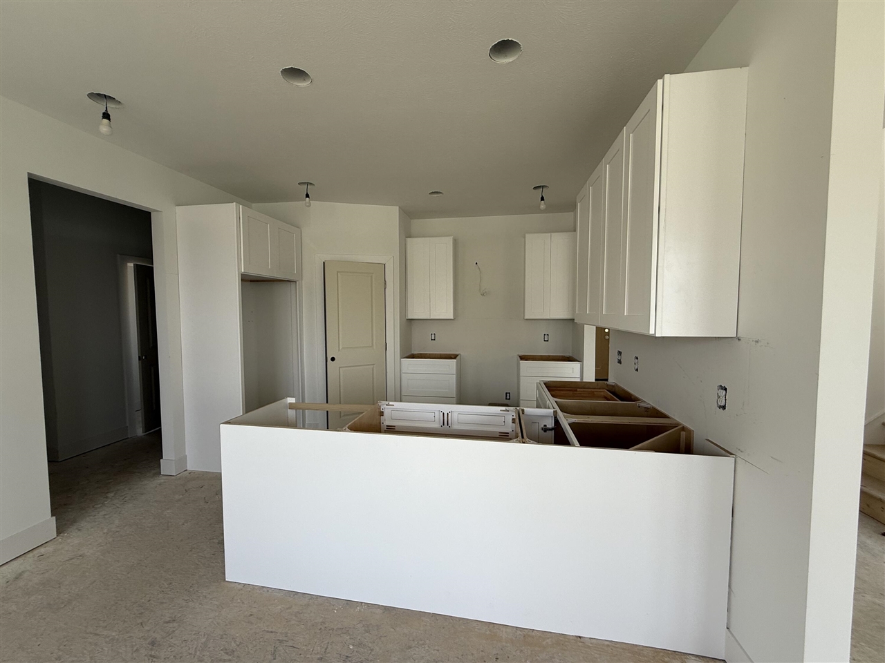 3693 Elderberry Drive Property Photo 4