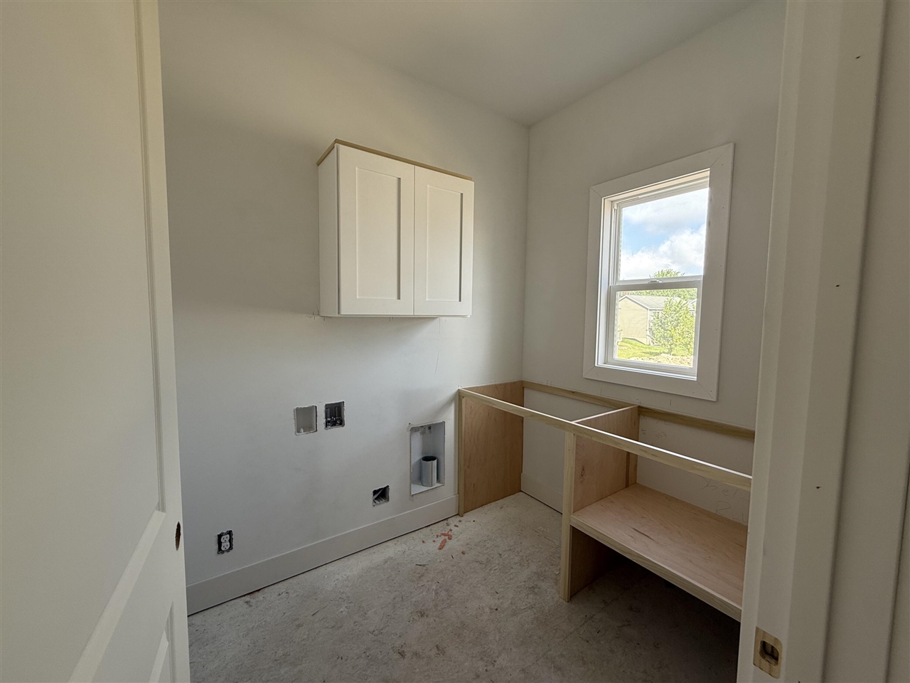 3693 Elderberry Drive Property Photo 5