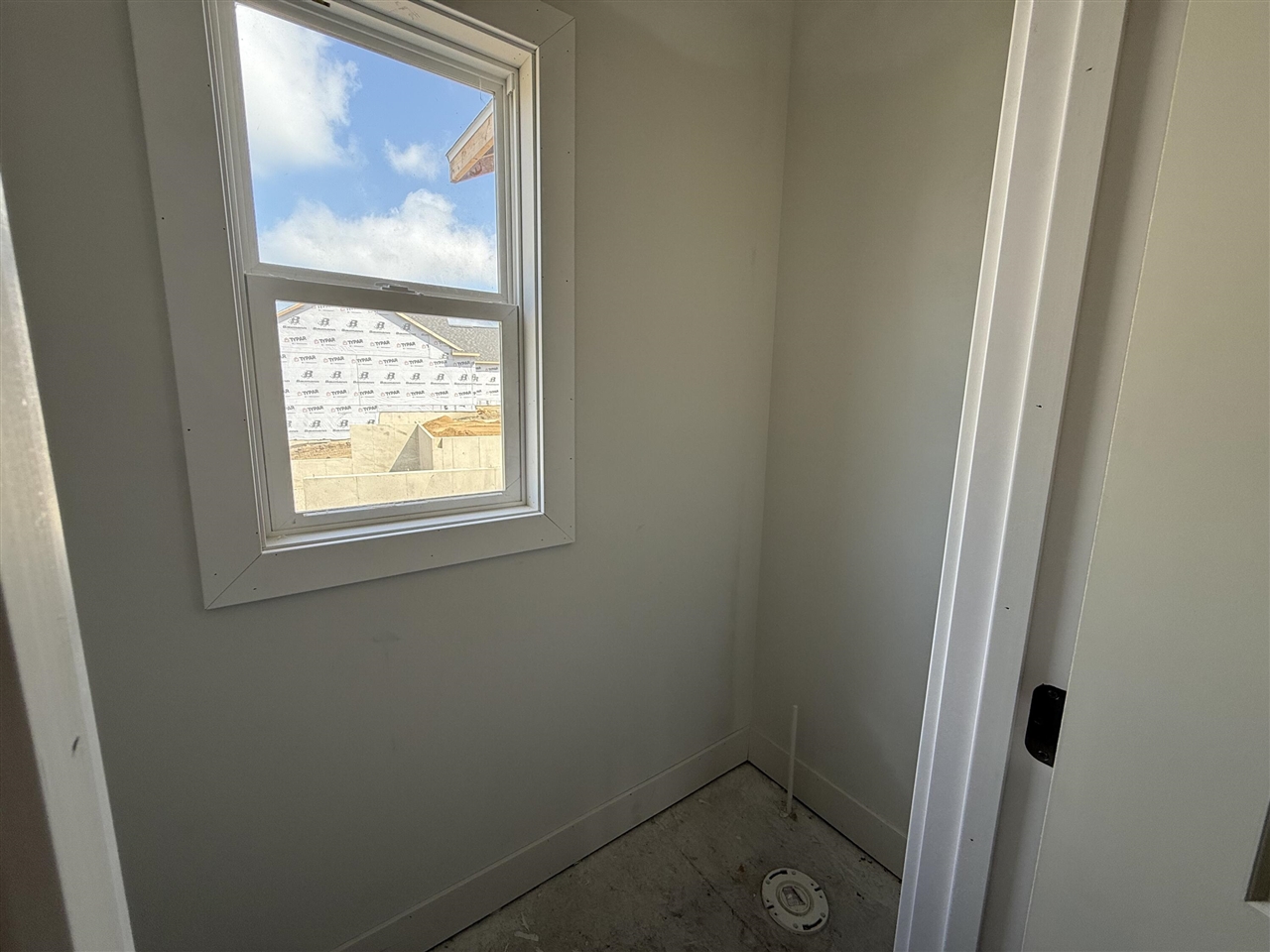 3693 Elderberry Drive Property Photo 6