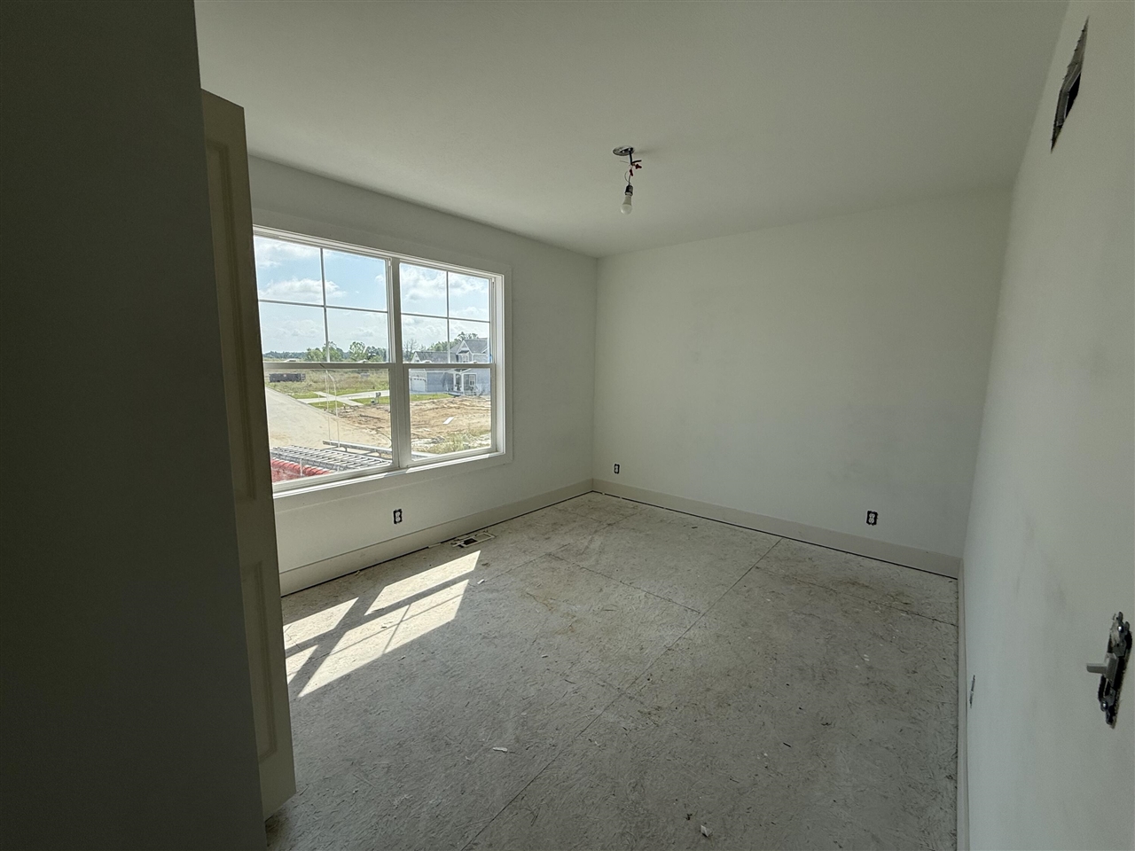 3693 Elderberry Drive Property Photo 8