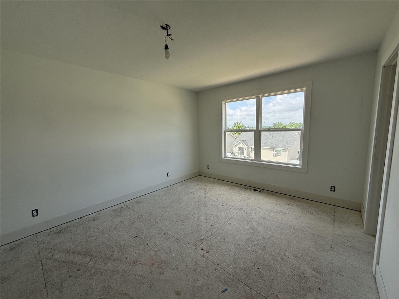 3693 Elderberry Drive Property Photo 9