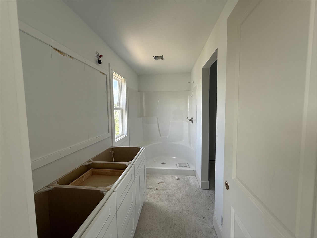 3693 Elderberry Drive Property Photo 10