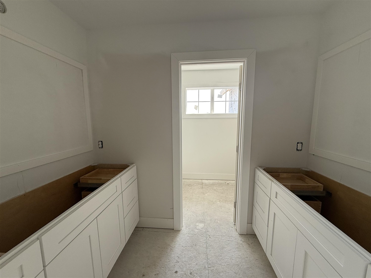 3693 Elderberry Drive Property Photo 11