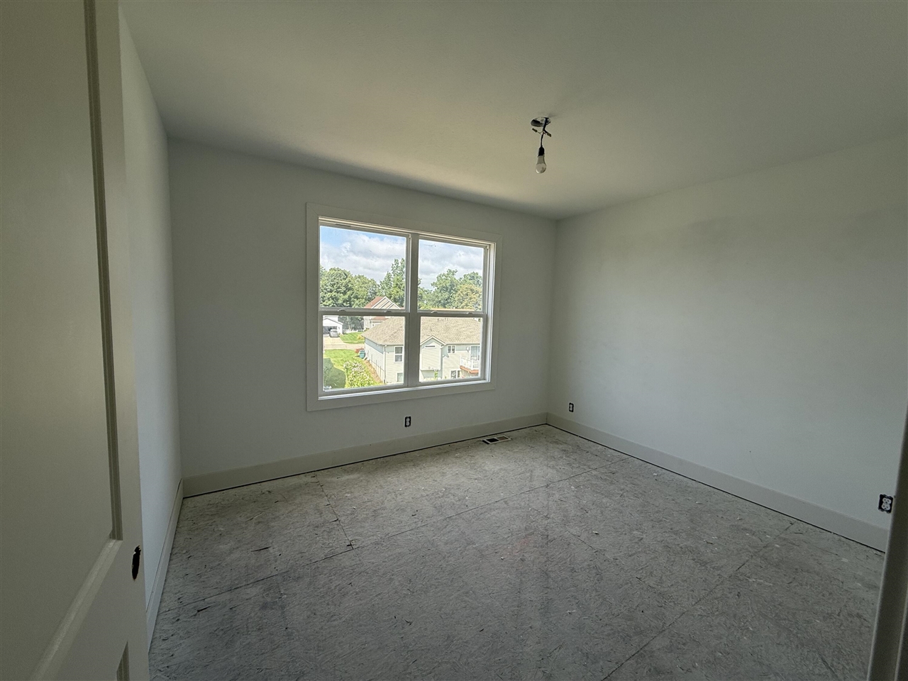 3693 Elderberry Drive Property Photo 12