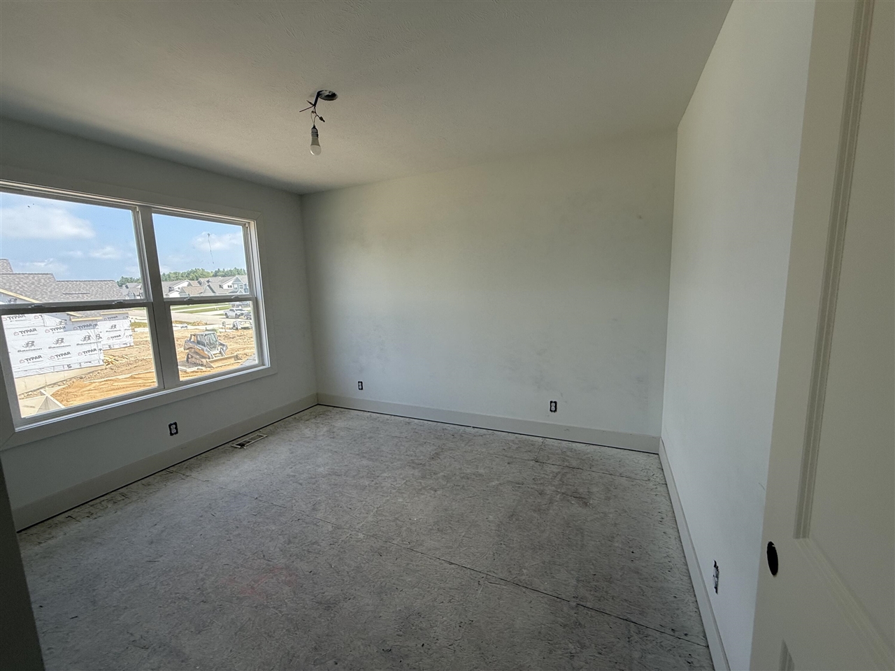 3693 Elderberry Drive Property Photo 13