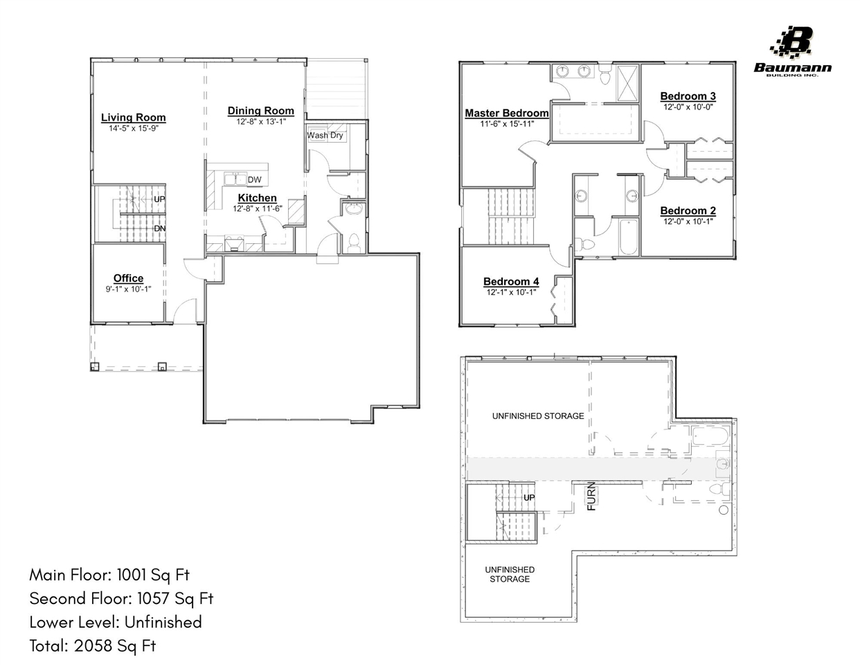 3693 Elderberry Drive Property Photo 22