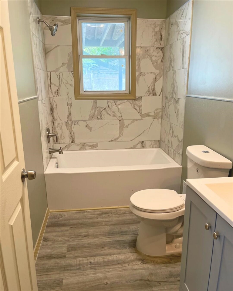 960 Mann Avenue Property Photo 3