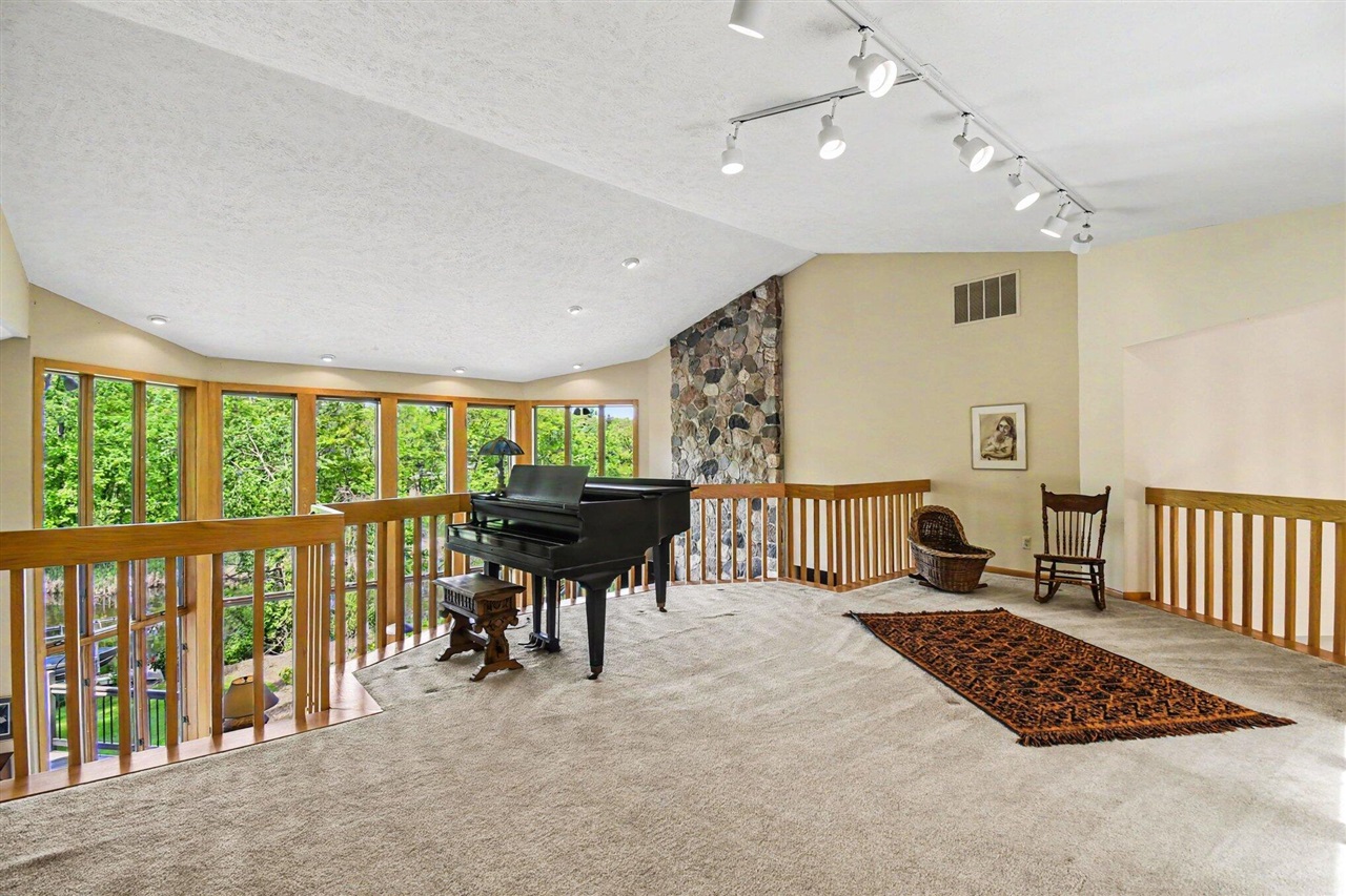 1843 Timber Trail Drive Property Photo 23