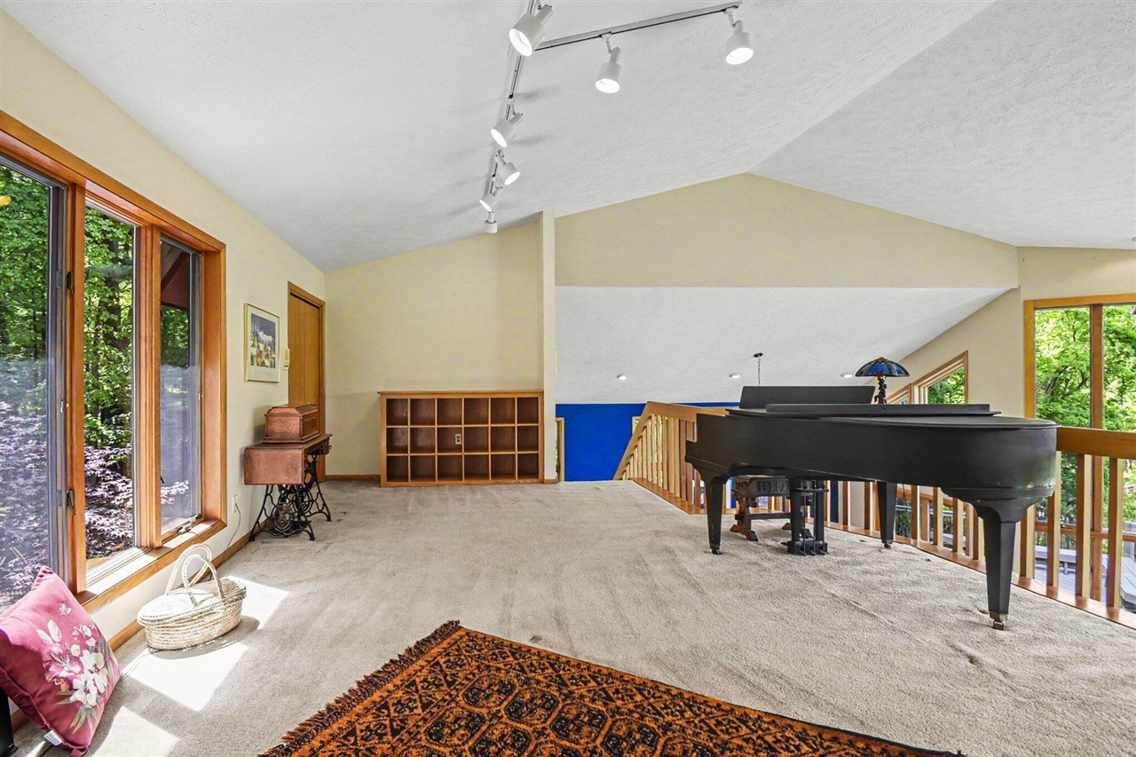 1843 Timber Trail Drive Property Photo 24
