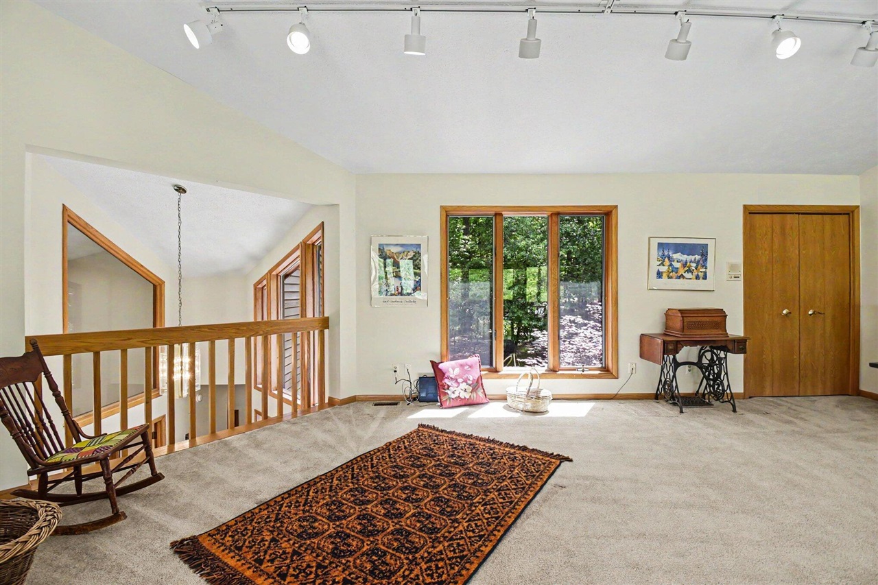 1843 Timber Trail Drive Property Photo 25