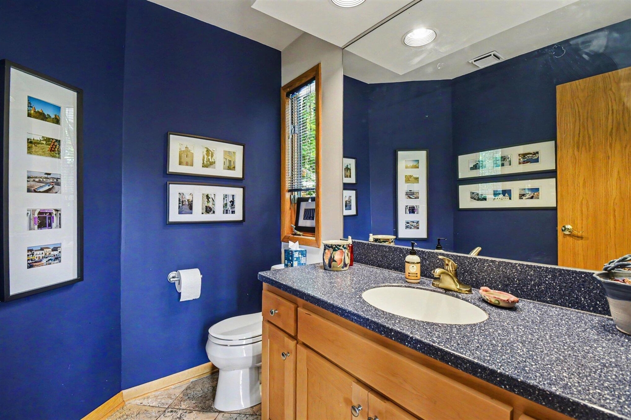 1843 Timber Trail Drive Property Photo 35