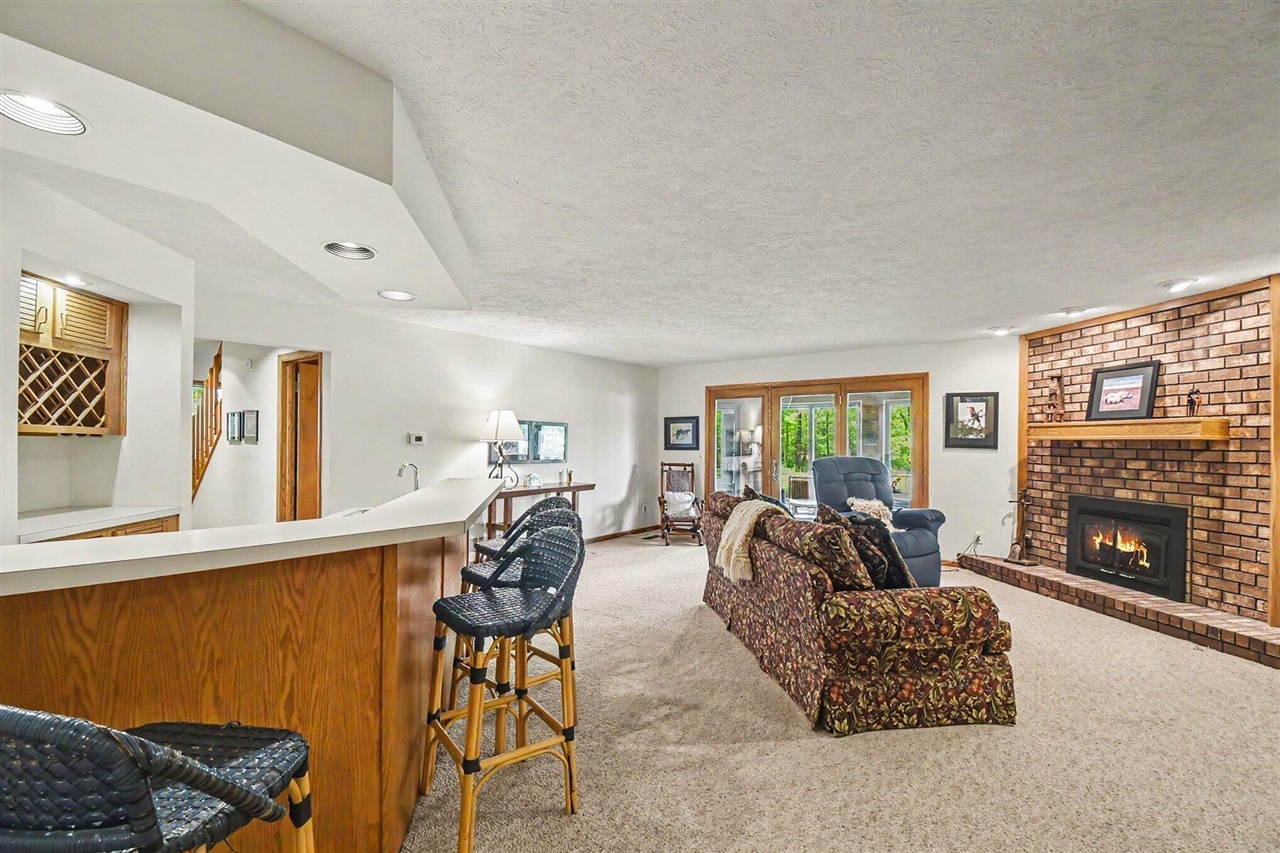 1843 Timber Trail Drive Property Photo 37