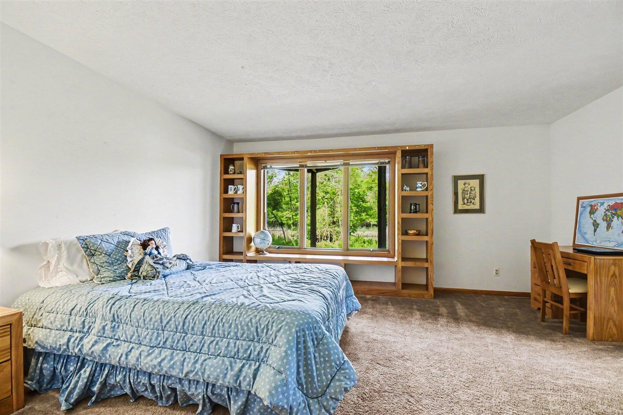 1843 Timber Trail Drive Property Photo 39