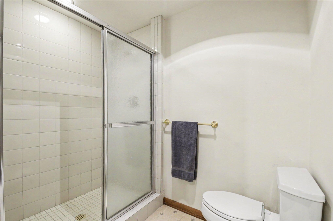 1843 Timber Trail Drive Property Photo 41