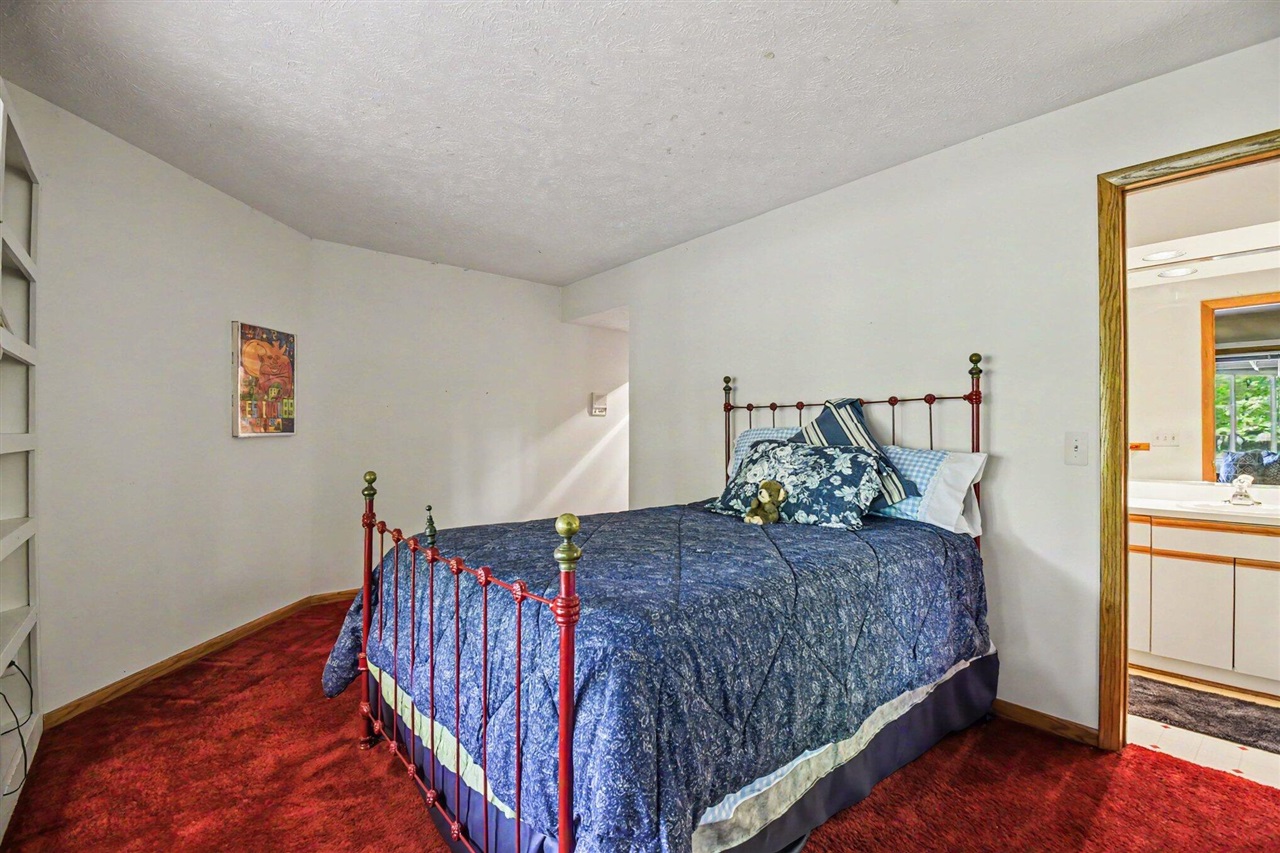 1843 Timber Trail Drive Property Photo 43