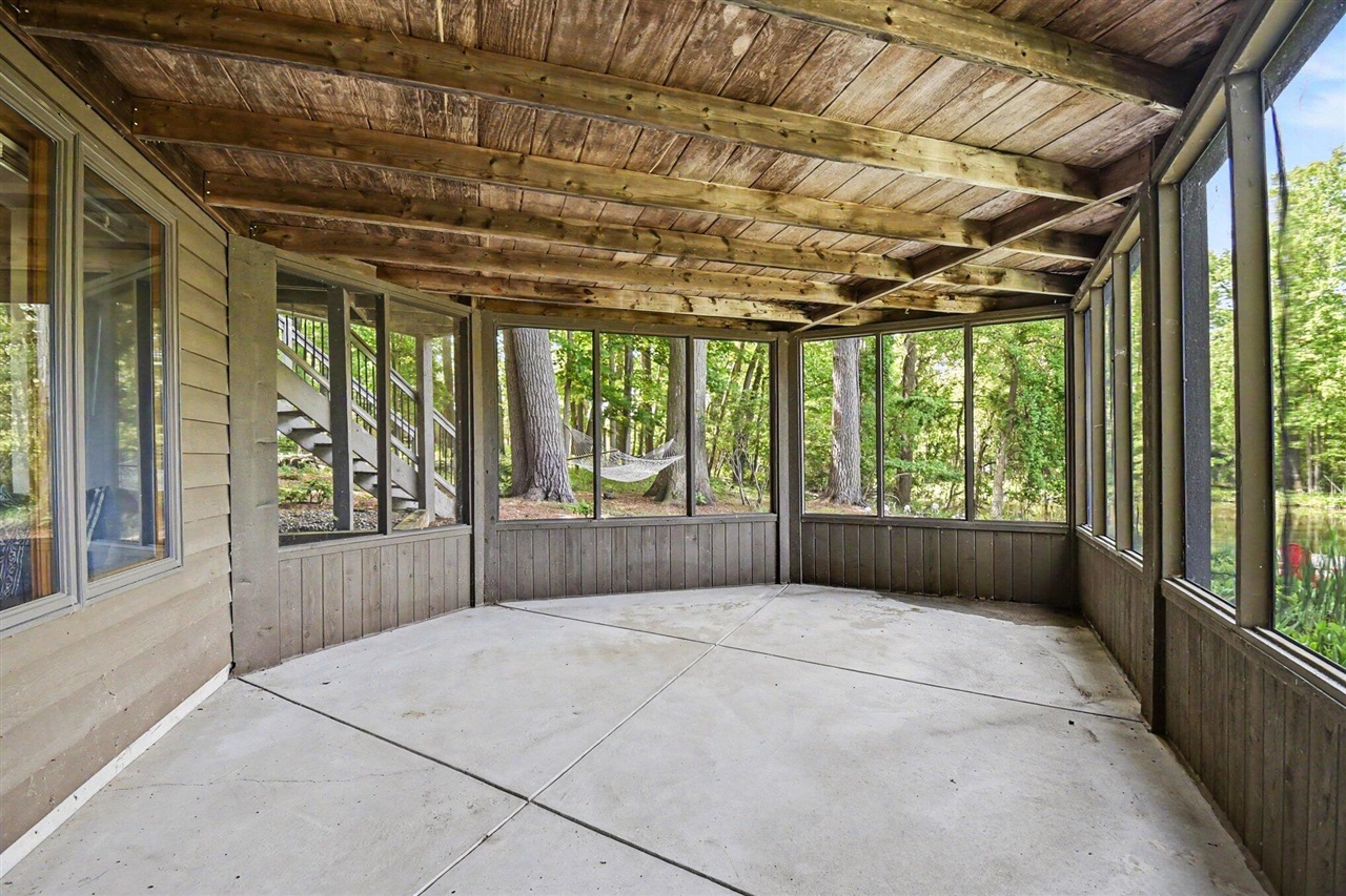 1843 Timber Trail Drive Property Photo 47