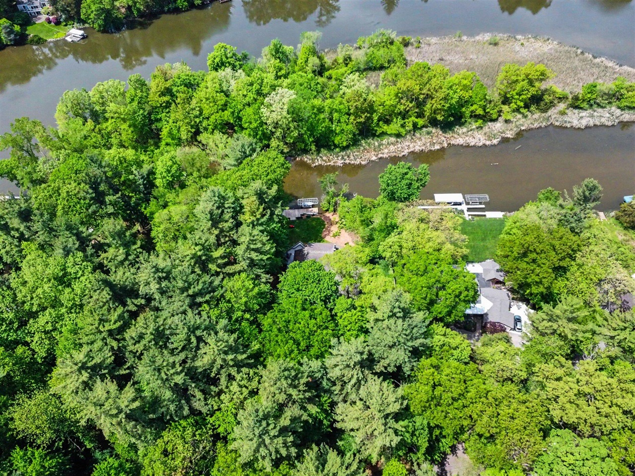 1843 Timber Trail Drive Property Photo 59