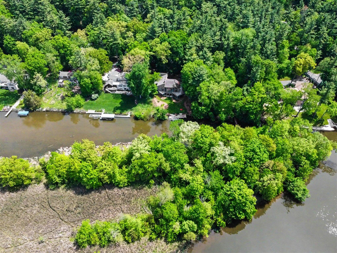 1843 Timber Trail Drive Property Photo 60