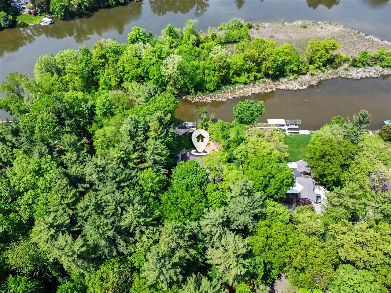 1843 Timber Trail Drive Property Photo 62